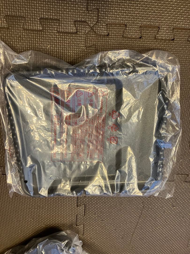 (お値下げ)ザイグル炙輪￼ ZG-KJS1111 ゴールド