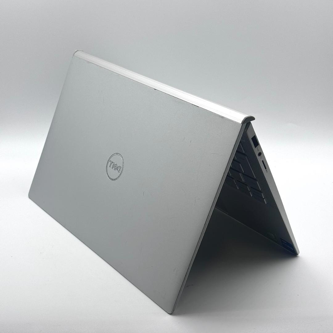 Windowsノート本体 DELL Inspiron 7300 1TB 16GB i7 Office24