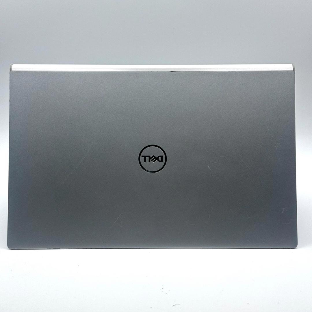 Windowsノート本体 DELL Inspiron 7300 1TB 16GB i7 Office24
