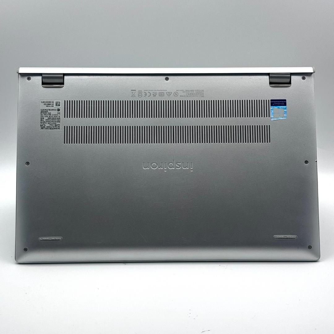 Windowsノート本体 DELL Inspiron 7300 1TB 16GB i7 Office24