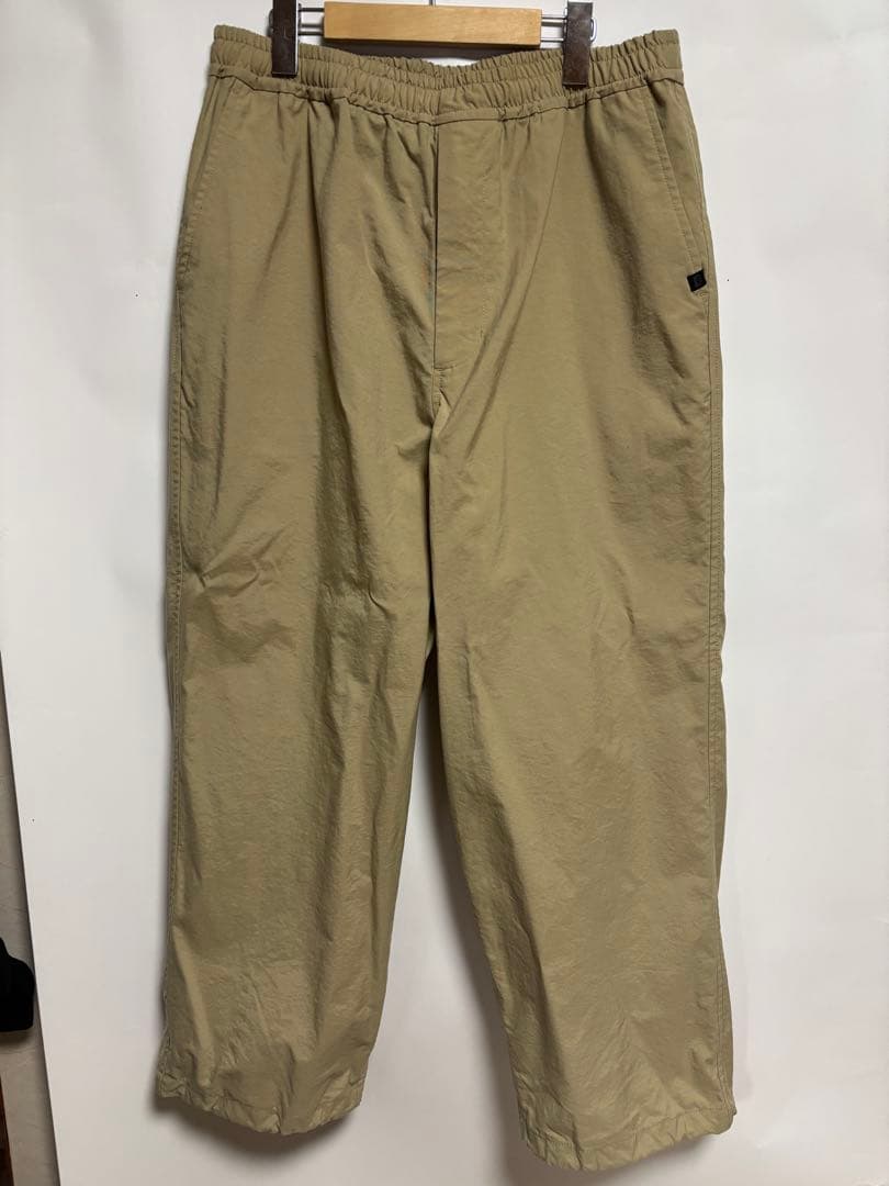 DAIWA PIER39 TECH BUSH セットアップ