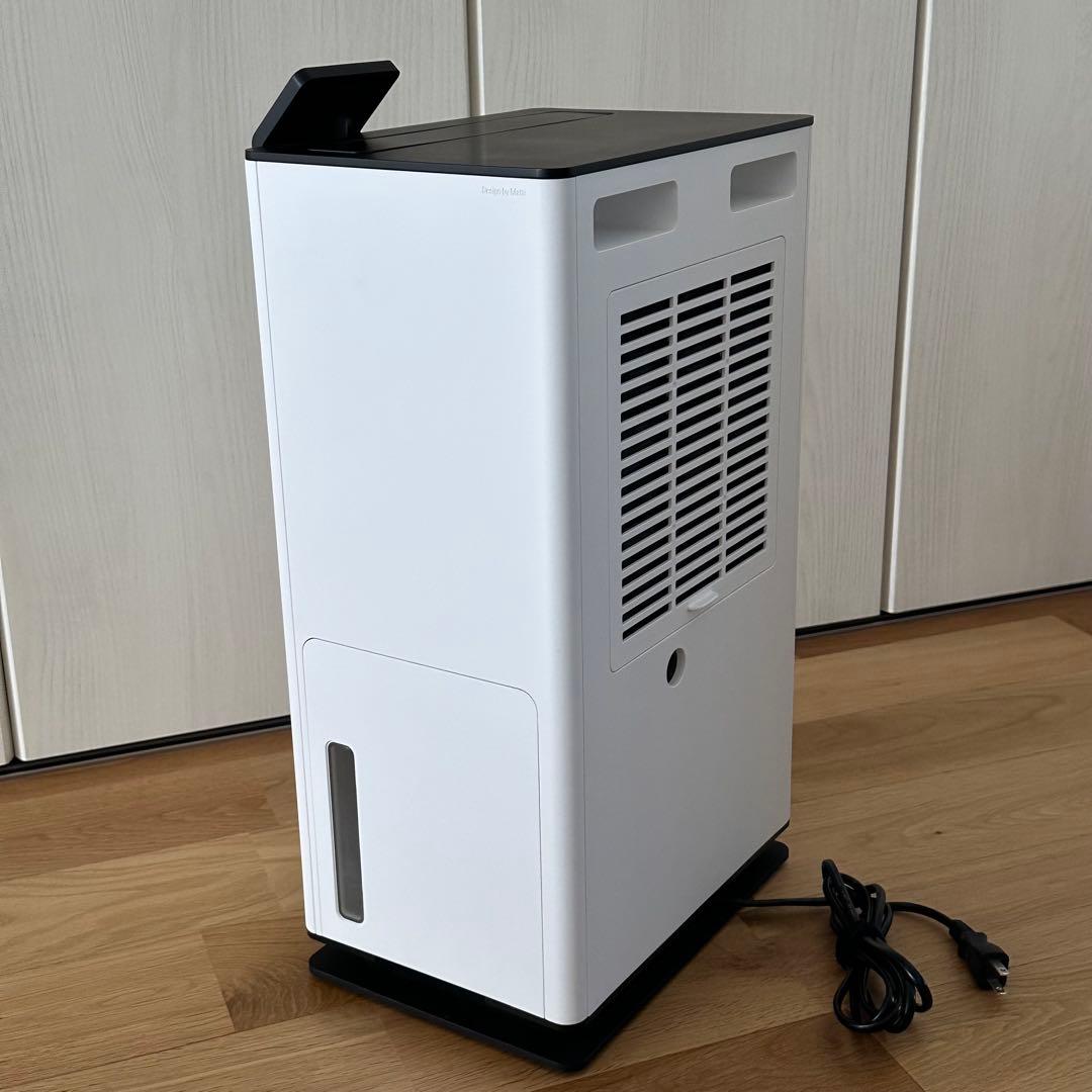  little stadler form 除湿機