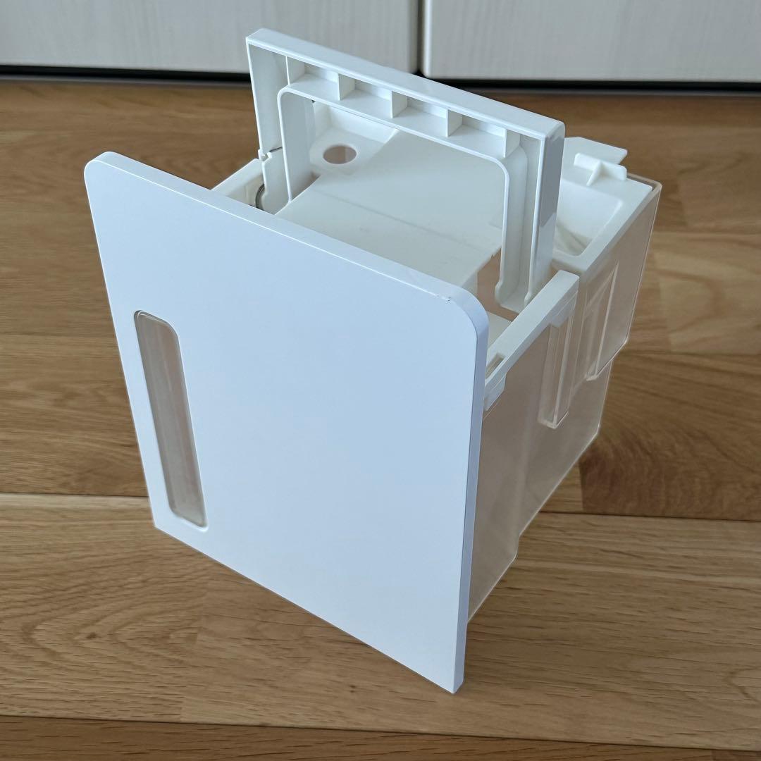  little stadler form 除湿機