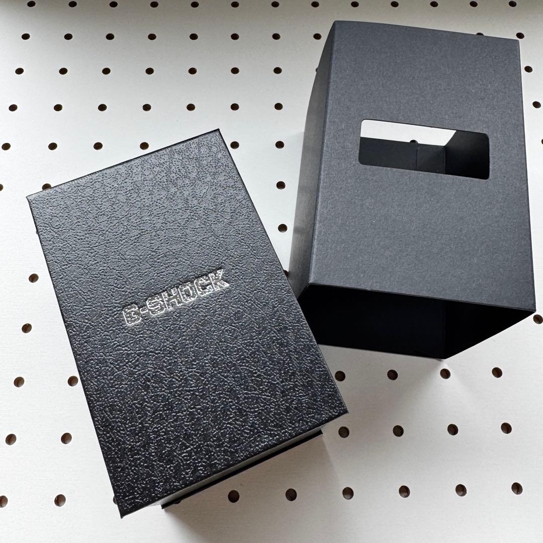 匿名発送 カシオG-SHOCK GW-BX5600-1JF 国内正規品 タグ付