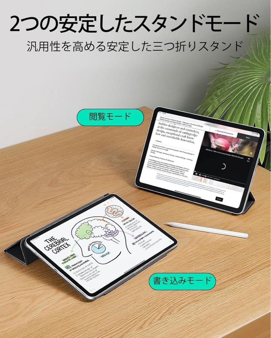 S*n様 【超美品】iPad mini 第6世代64GBWi-Fi ケース付