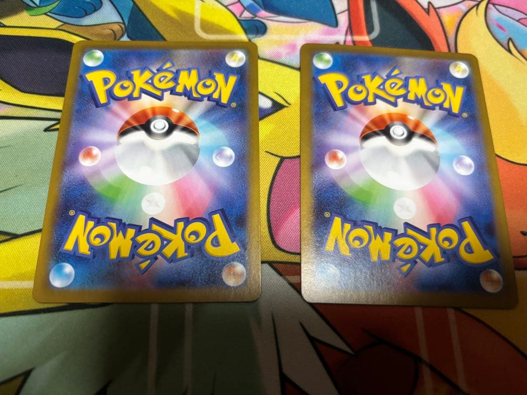 ポケカ まとめ売り 引退品