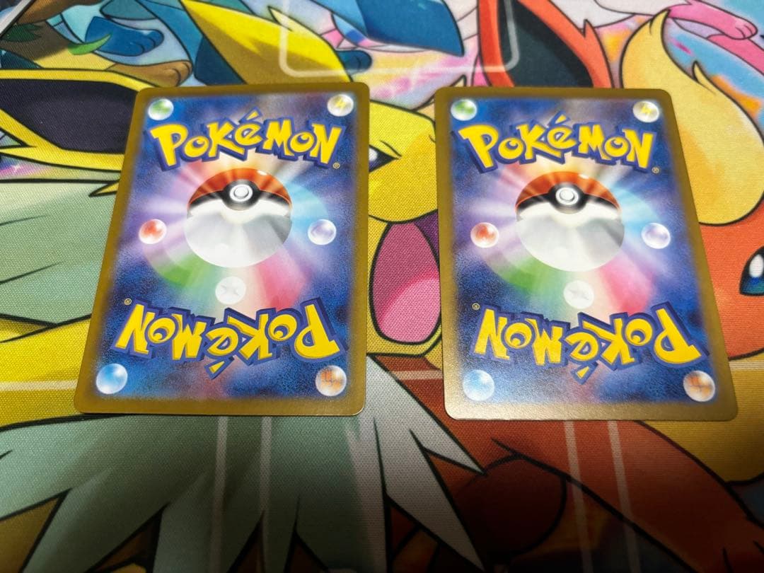 ポケカ まとめ売り 引退品