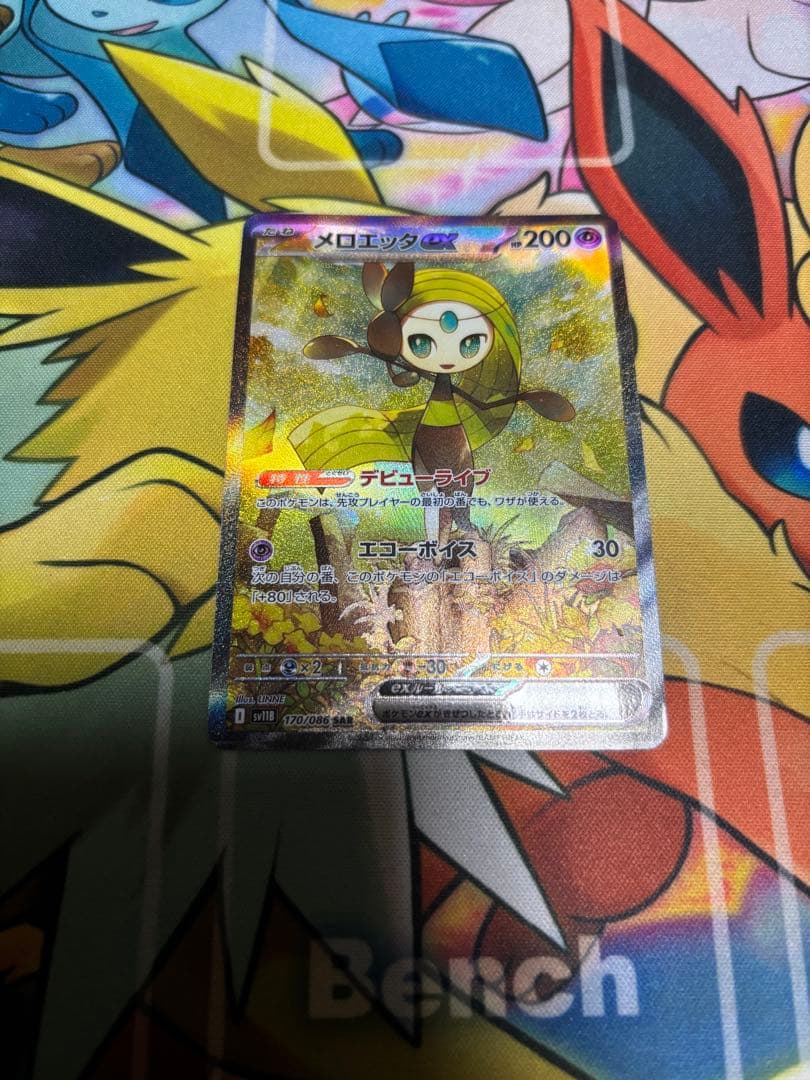 ポケカ まとめ売り 引退品