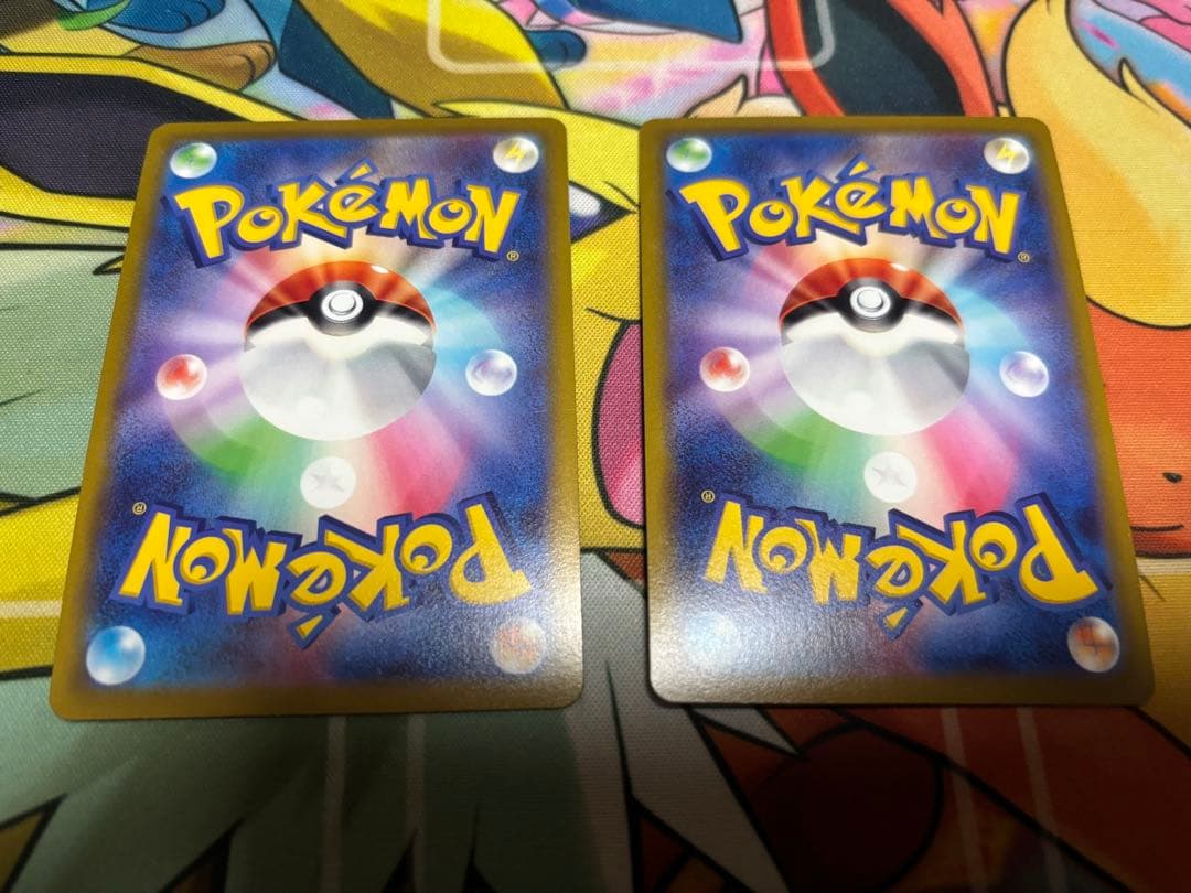 ポケカ まとめ売り 引退品