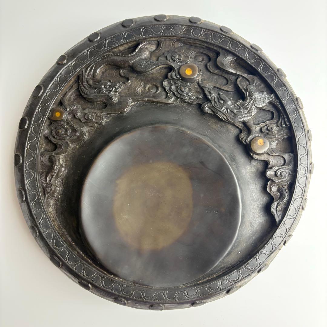 硯 すずり 書道用具 書道具 中国