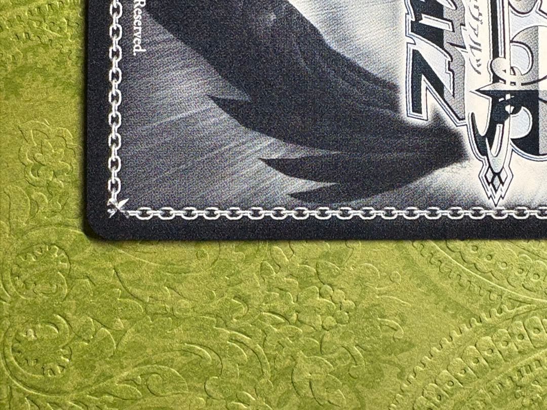 みんなおまたせっ！さくらみこ　サイン入りカードSP