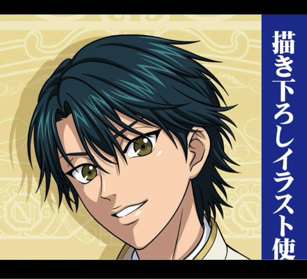 タラコbotページ