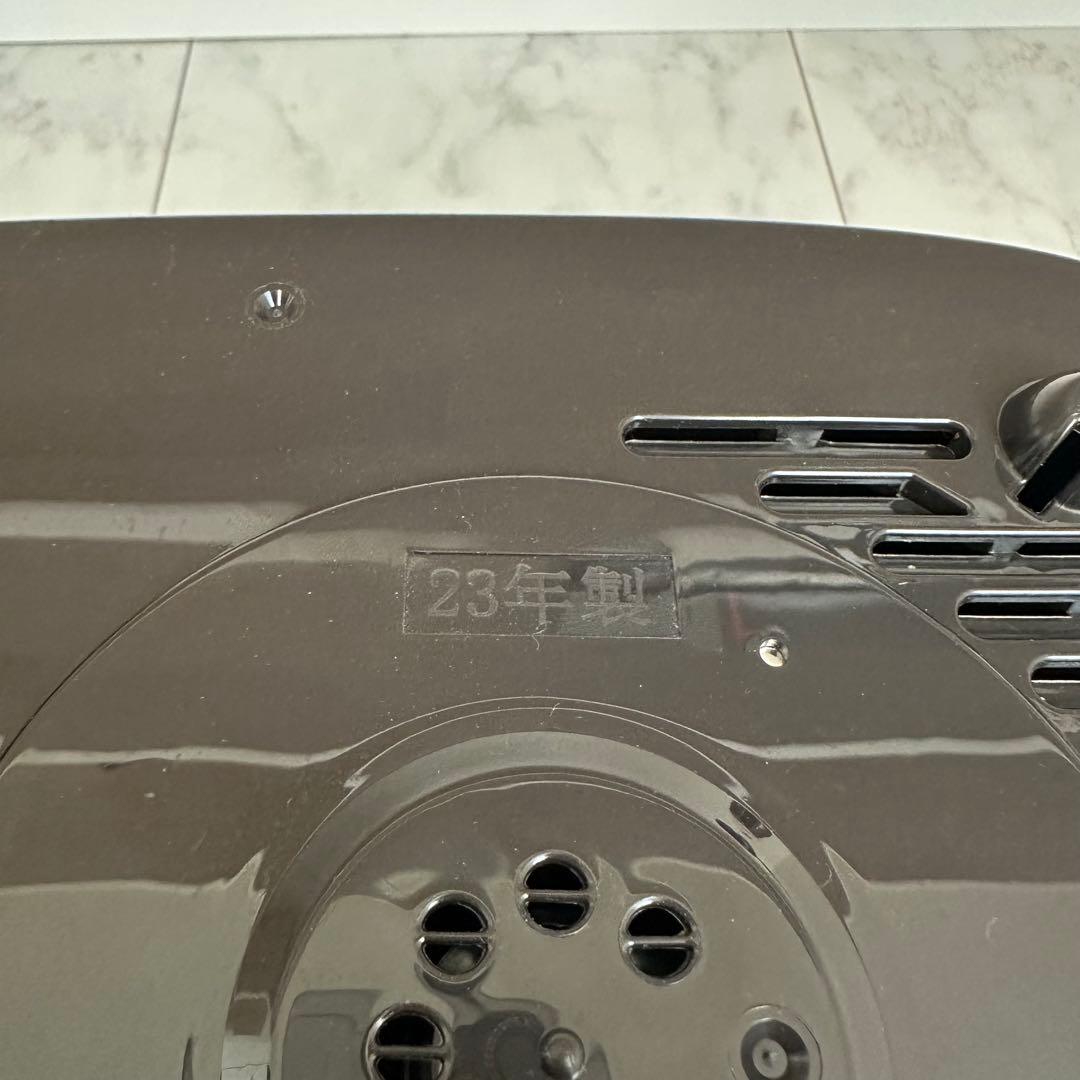 TOSHIBA 東芝 真空圧力IH炊飯器 RC-10VXVE3