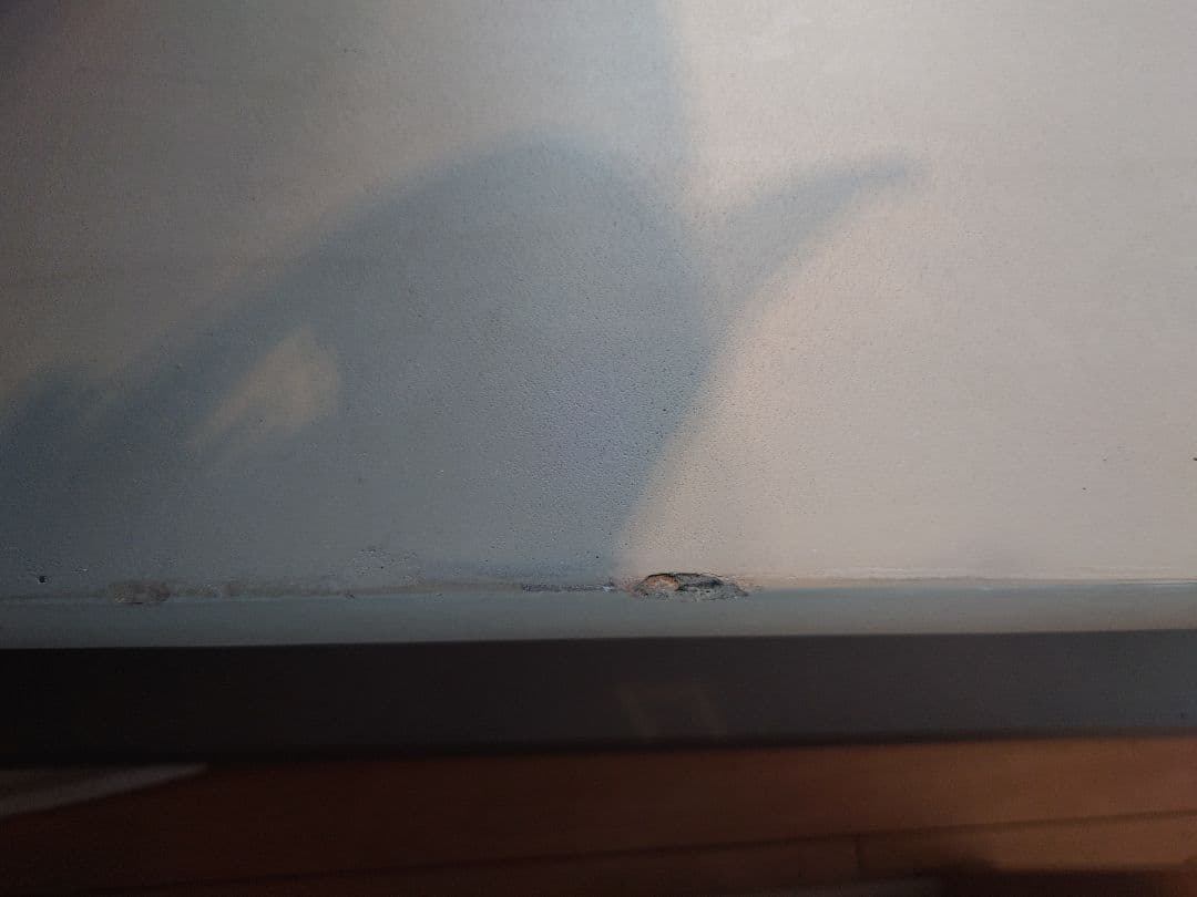 Lyon Beton コンクリート テレビ台 150cm デザイナーズ