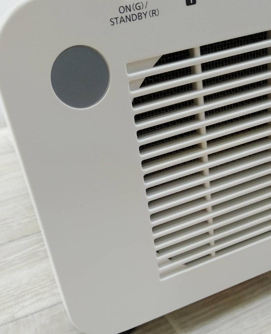 Panasonic 1チップ DLPプロジェクター PT-RZ770JW 完動品