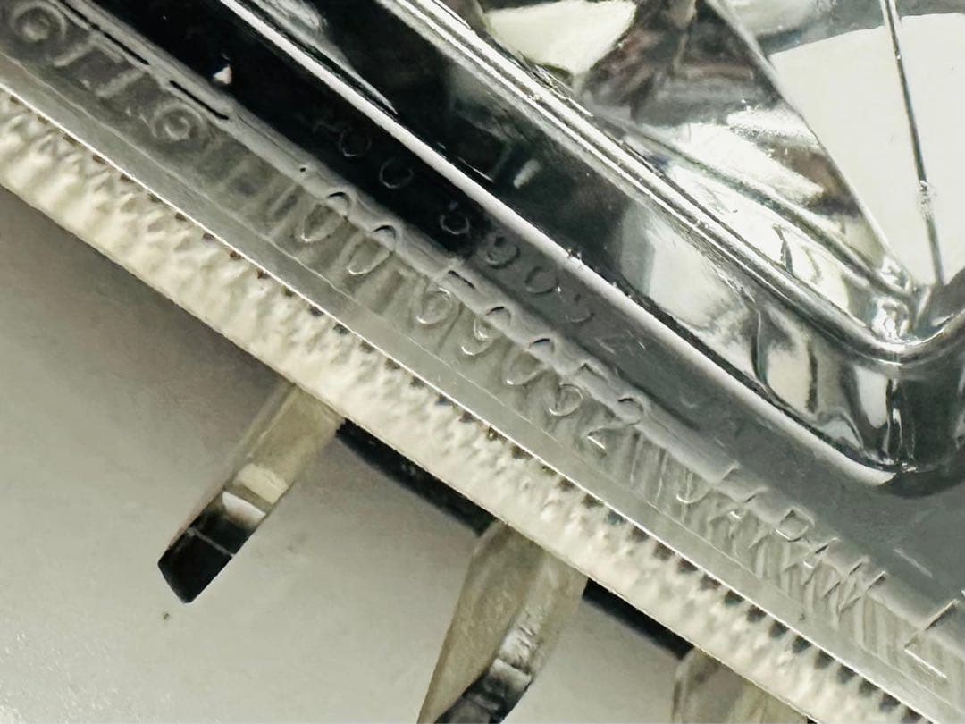 ワゴンR RR 後期 HID キセノン ヘッドライト ランプ 100-59052