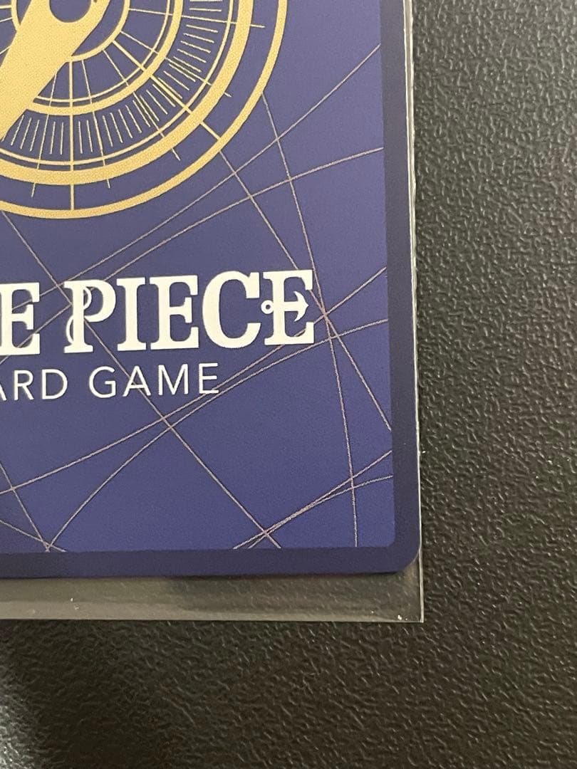 シリアル末尾73　赤ナミ　中国　1周年　anniversary set ワンピ