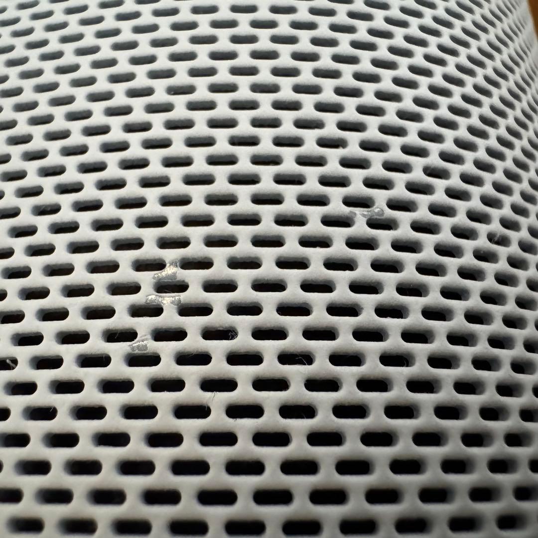 SONOS One SL ワイヤレススピーカー