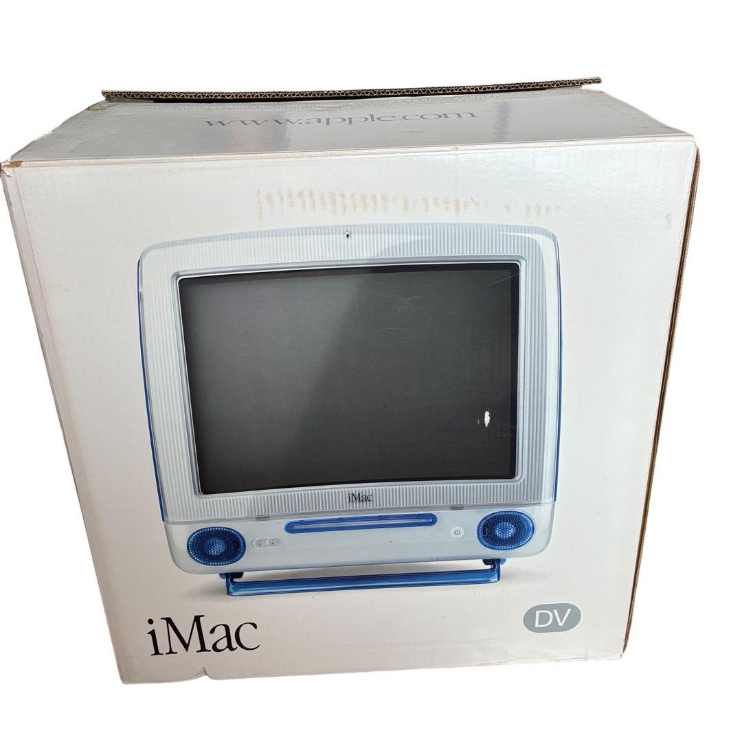 iMac M5521，OS起動OK 付属品多数　アップル　Apple