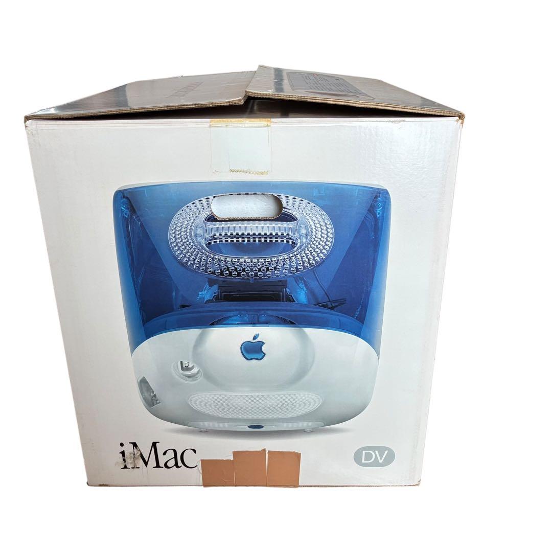 iMac M5521，OS起動OK 付属品多数　アップル　Apple