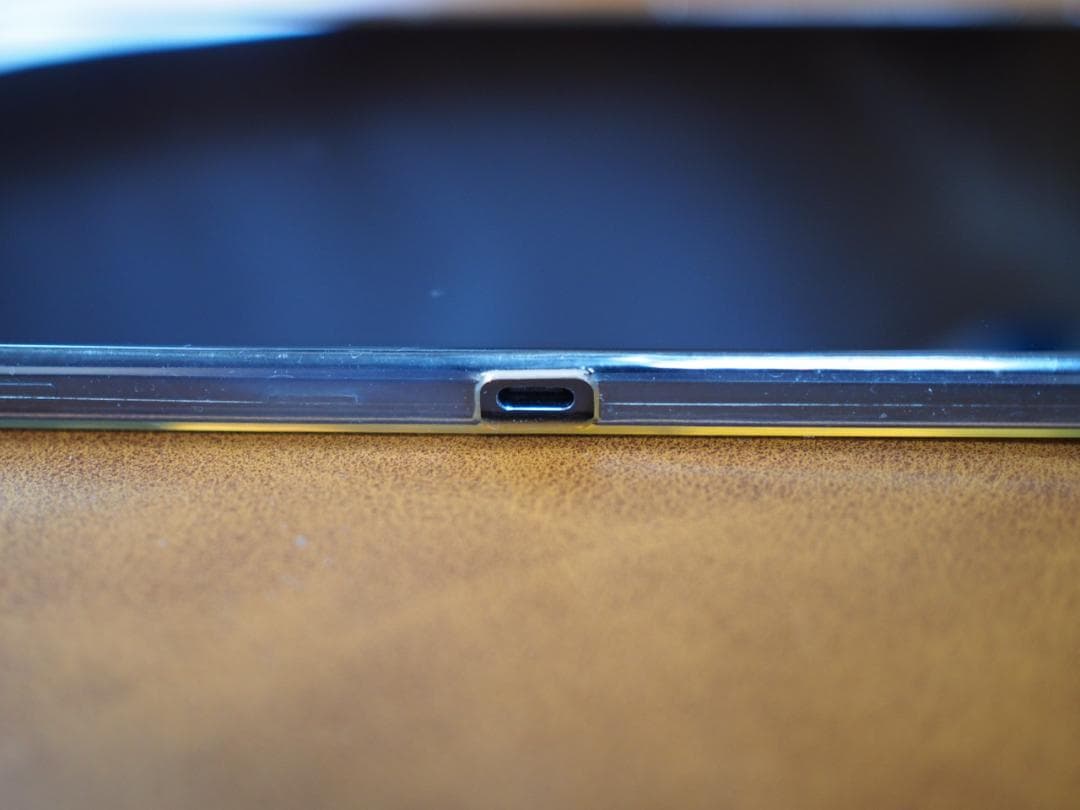 Androidタブレット本体 Lenovo Legion Y700 2023 12GB/256GB