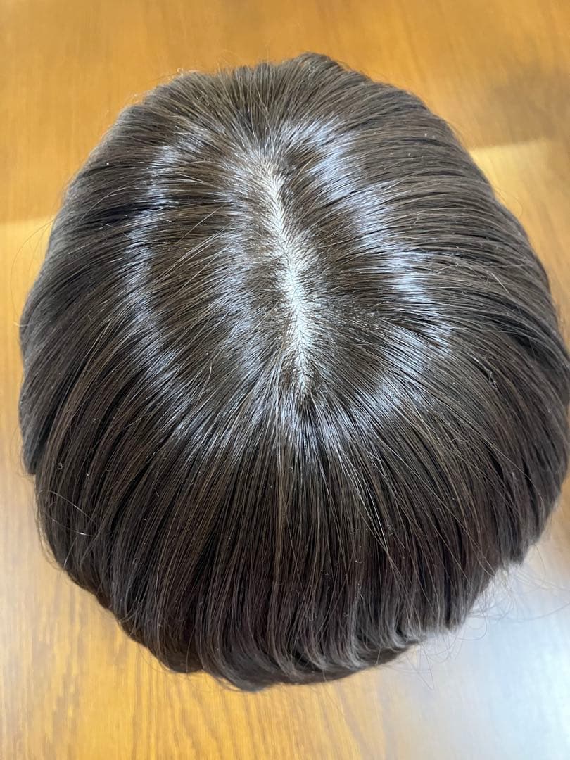 〈ふくちゃん〉アクアドール　ヴィーナスアクア ショートpw122 DRB