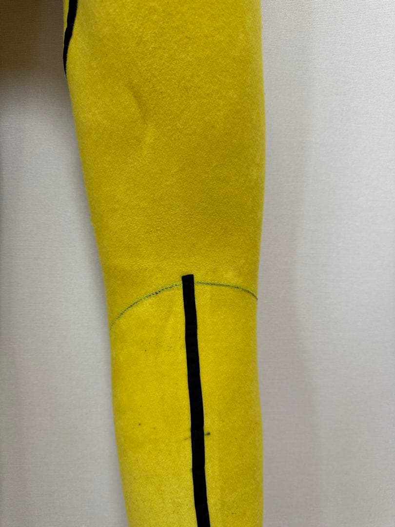 Agチタン セミドライ BEWET ビーウェット　ウェットスーツ