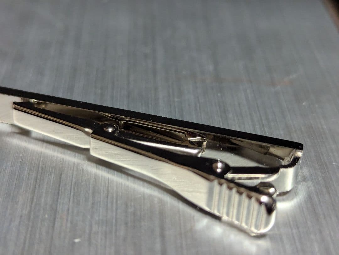 Paul Smith　ネクタイピン