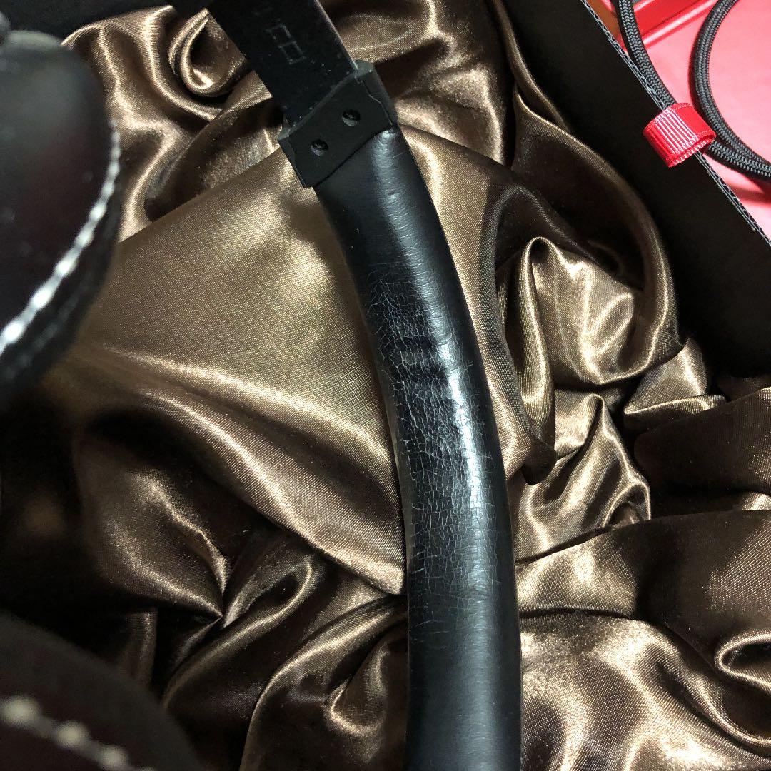 デノン MUSIC MANIAC AH-D600 ヘッドホン