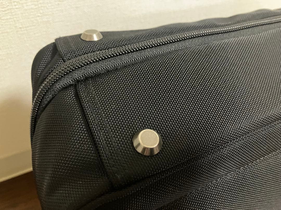 エース　ace ビジネスバック