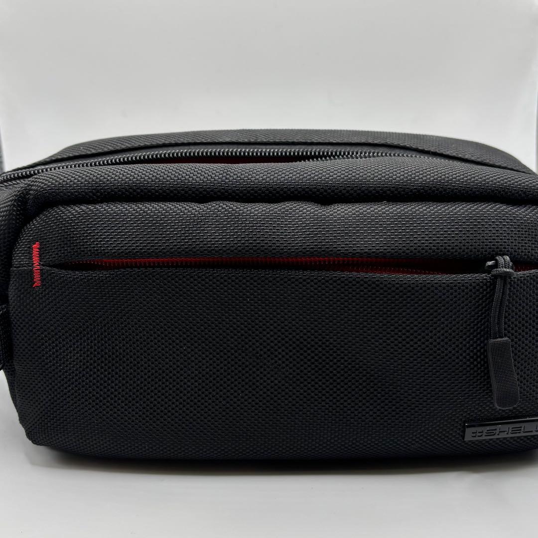 【美品】 Panasonic パナソニック HC-W585M ビデオカメラ