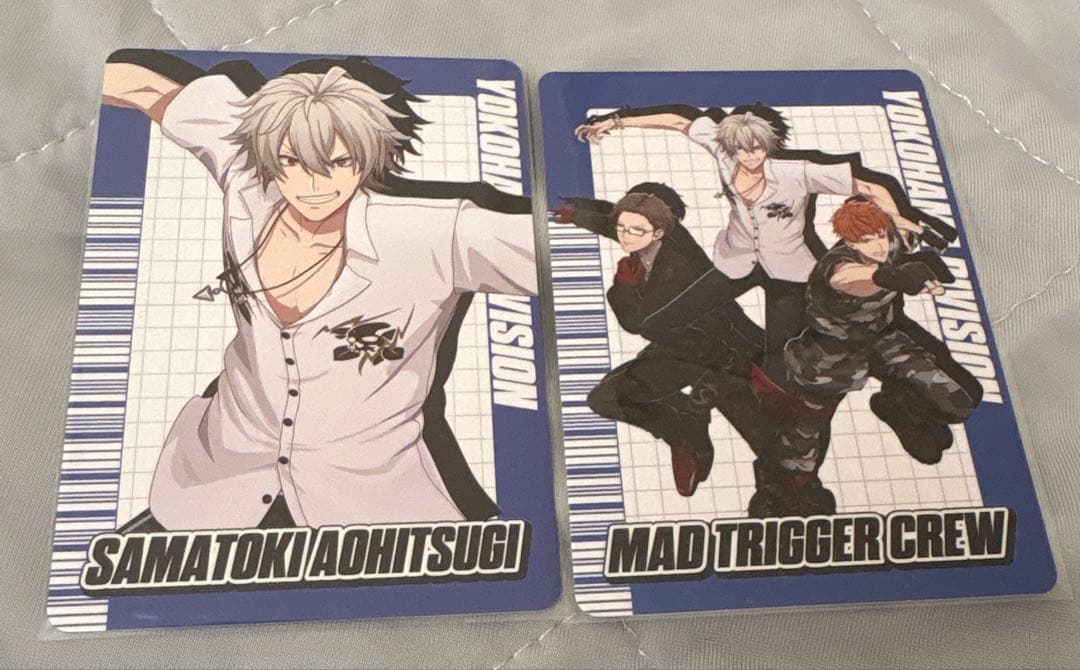 Ren☯︎※プロフィール必見・断捨離中様 リクエスト 3点　まとめ商品