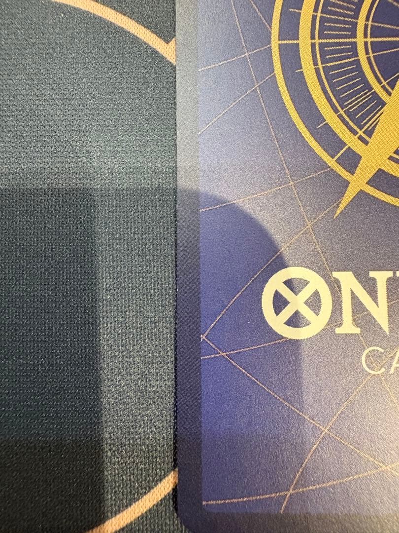 【美品】 五老星　レッド　パラレル　5枚セット　受け継がれる意志　赤箔