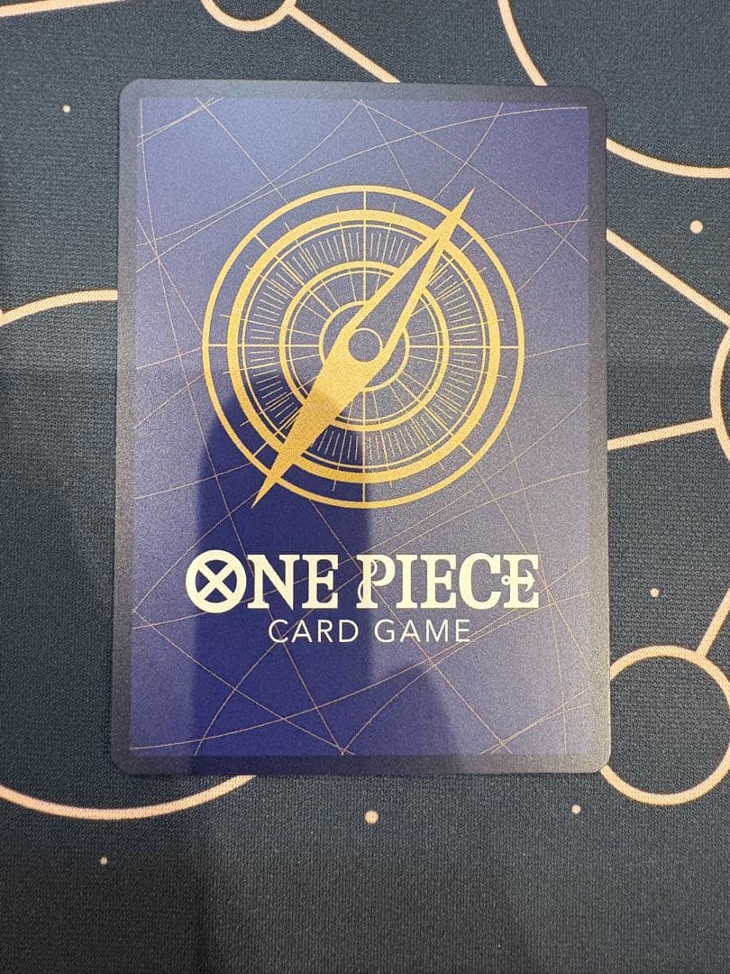 【美品】 五老星　レッド　パラレル　5枚セット　受け継がれる意志　赤箔