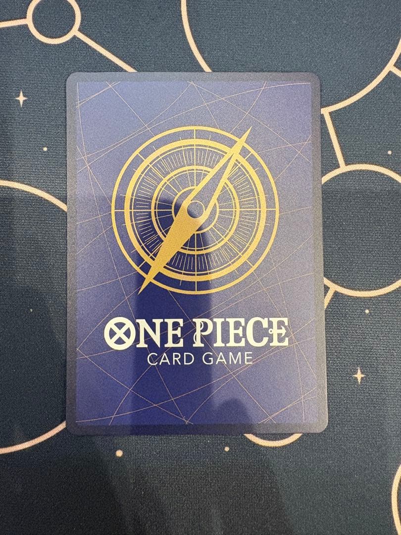 【美品】 五老星　レッド　パラレル　5枚セット　受け継がれる意志　赤箔