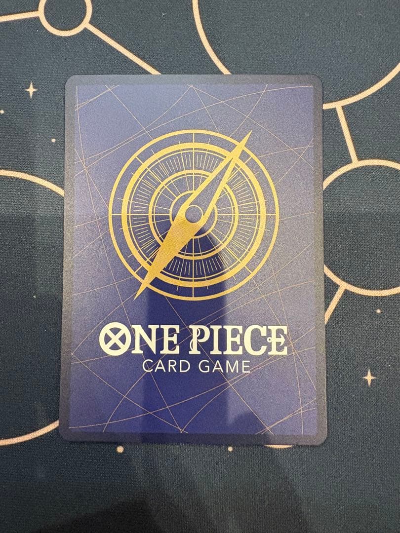 【美品】 五老星　レッド　パラレル　5枚セット　受け継がれる意志　赤箔