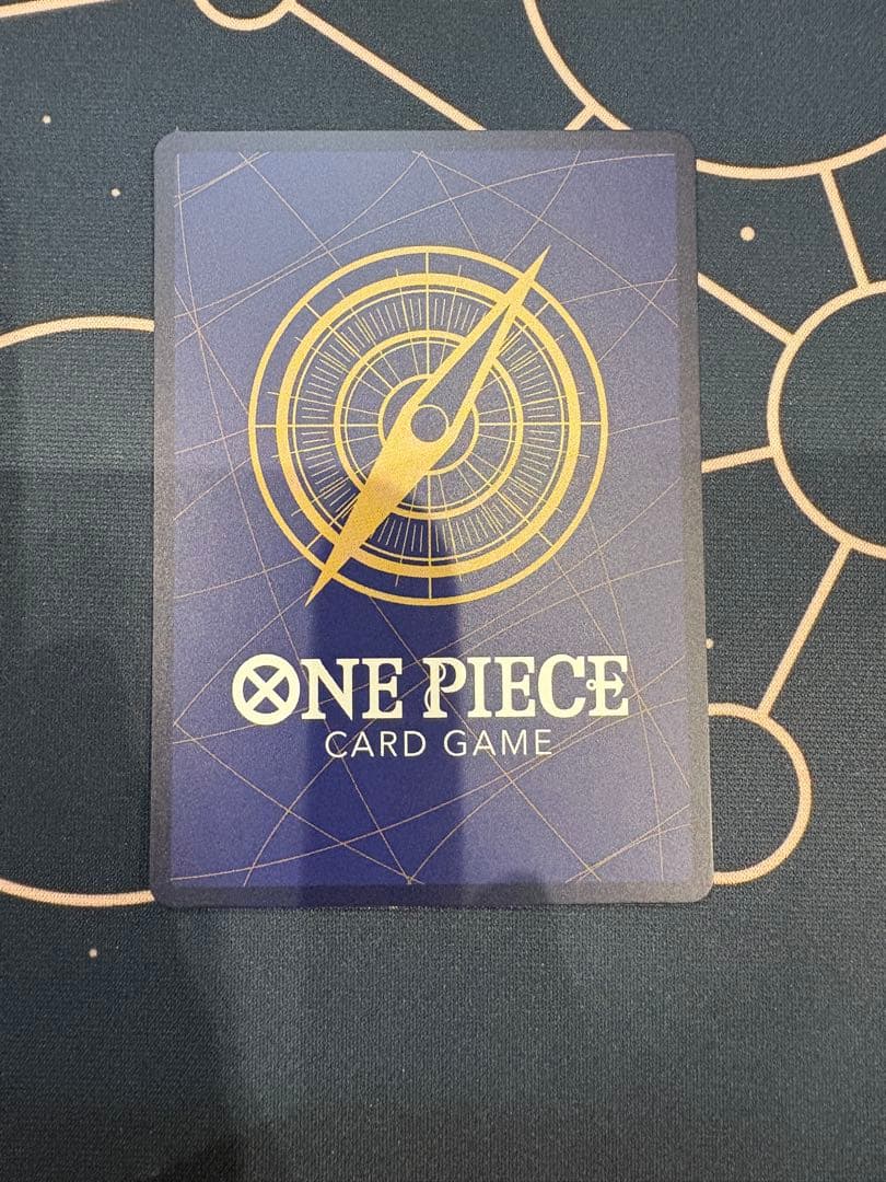 【美品】 五老星　レッド　パラレル　5枚セット　受け継がれる意志　赤箔