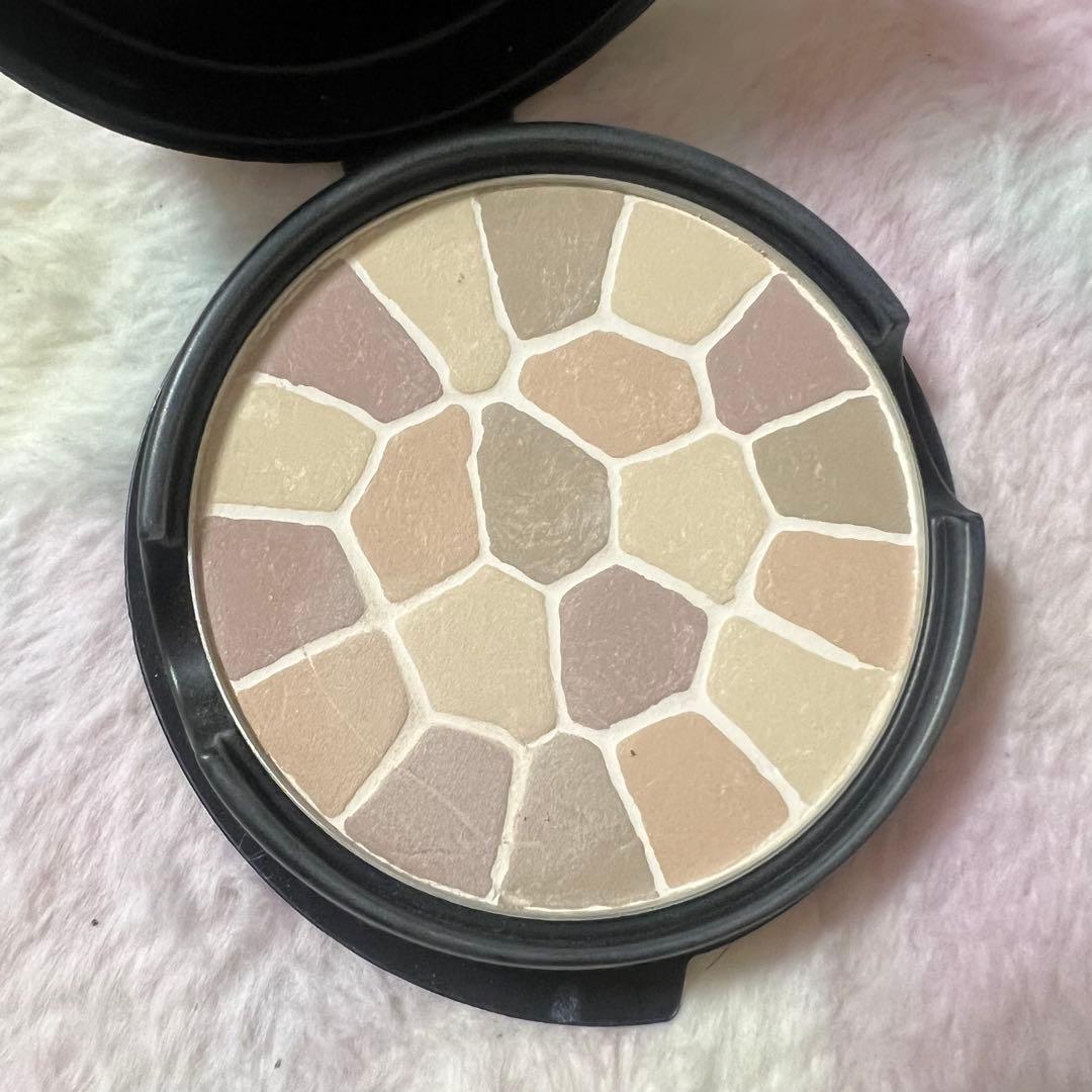 値下げ不可 エレガンス オートニュアンス リクスィーズ Ⅴ