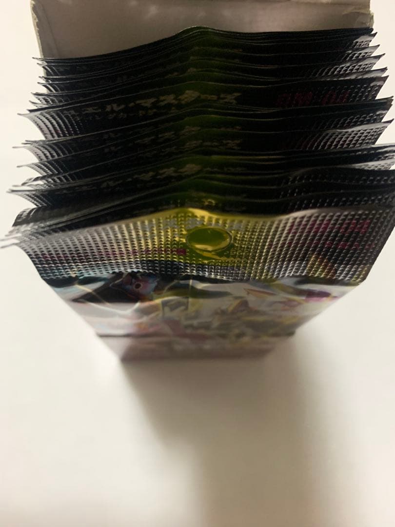 ★デュエル・マスターズ 第4弾 24パック☆