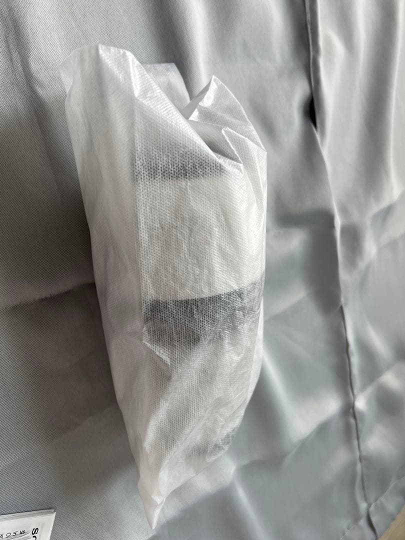 SONY FE 70-200mm F4 G OSS ズームレンズ