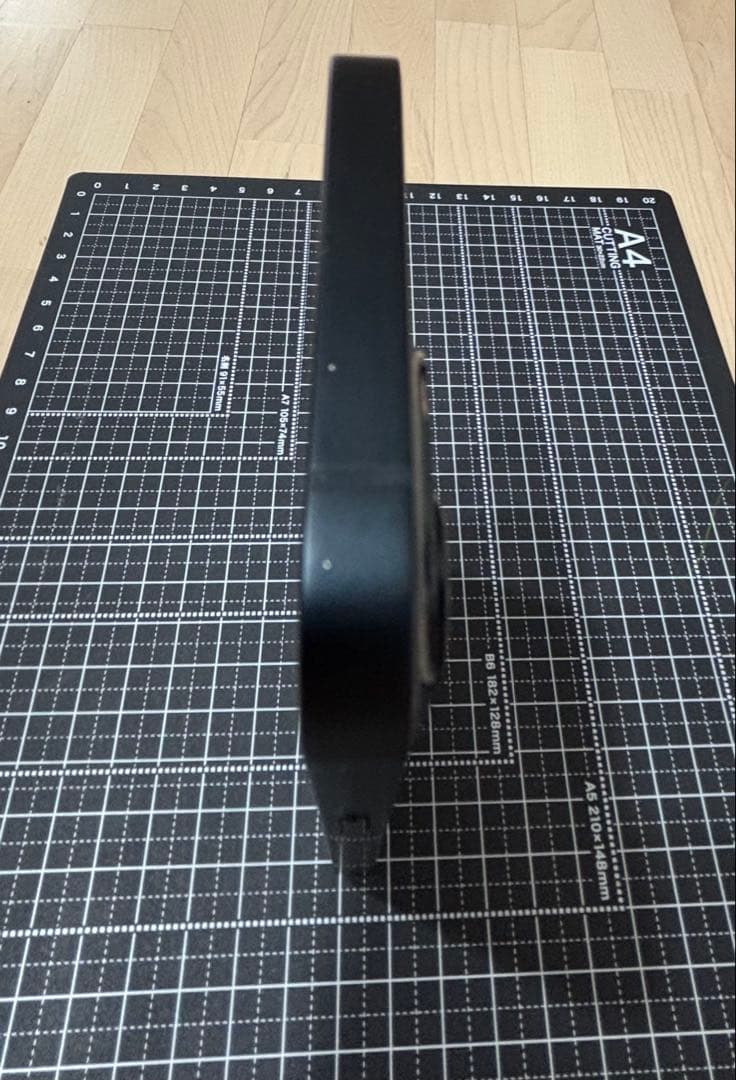 ※tomo　iPhone13 128GB スターライト　SIMフリー　箱付