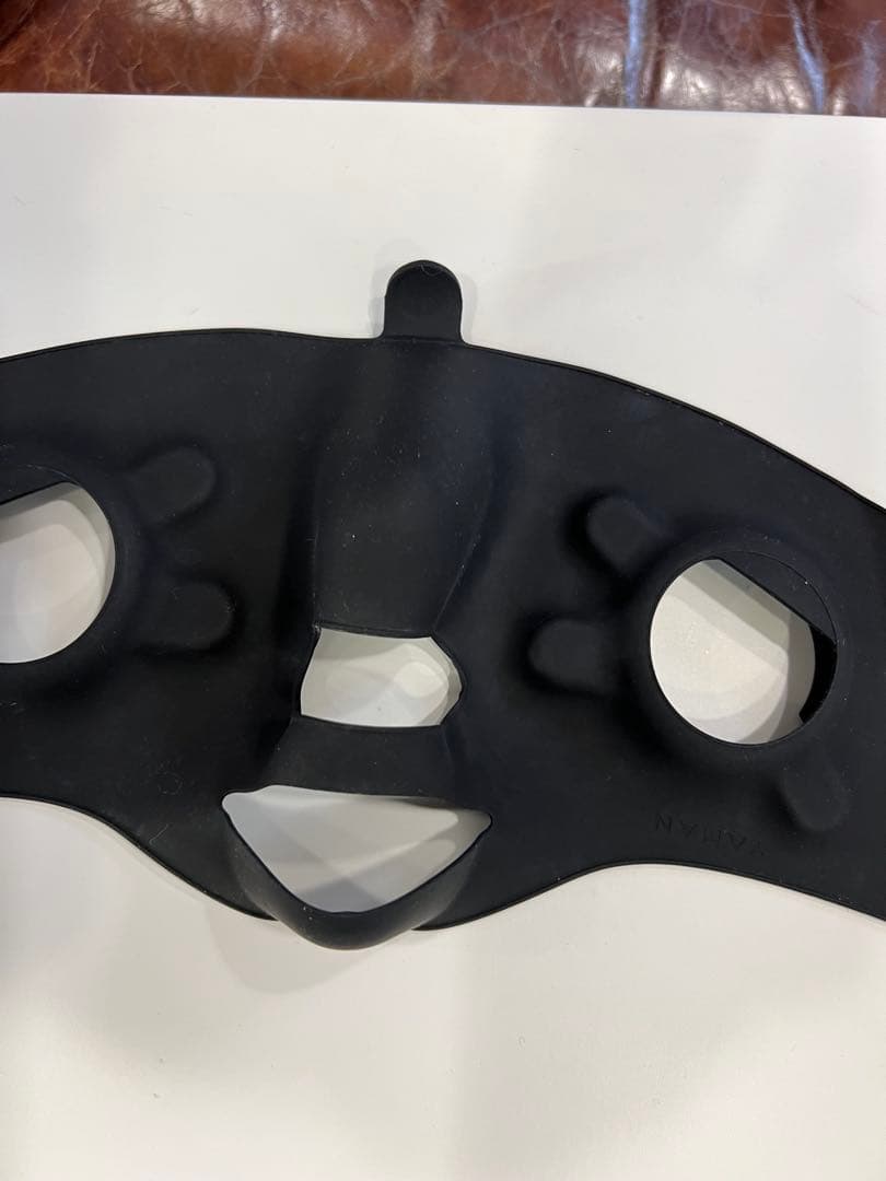 YAMAN Medi Lift 美顔器