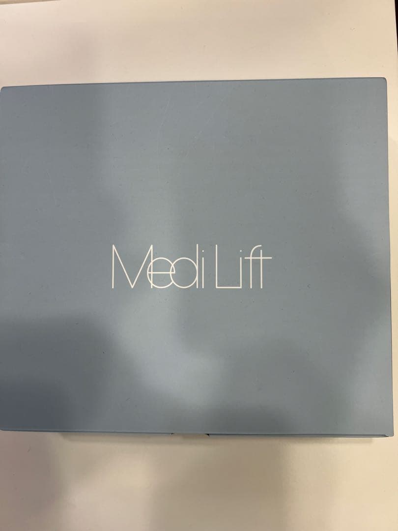 YAMAN Medi Lift 美顔器