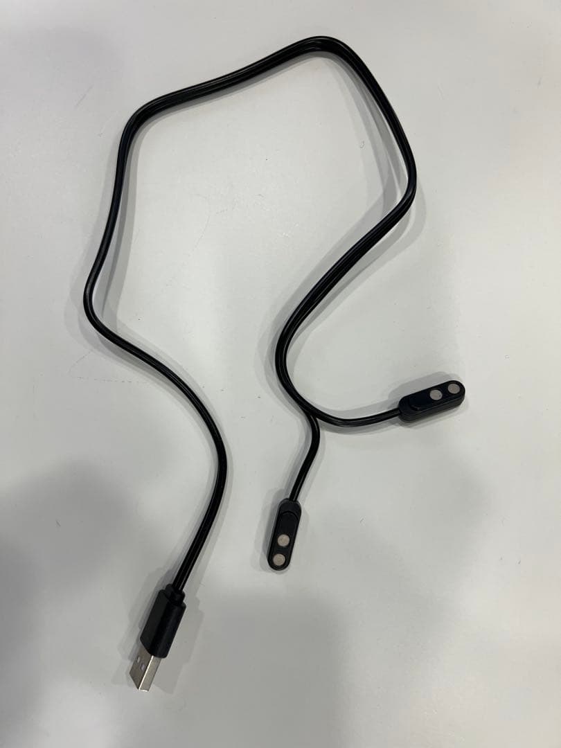 YAMAN Medi Lift 美顔器