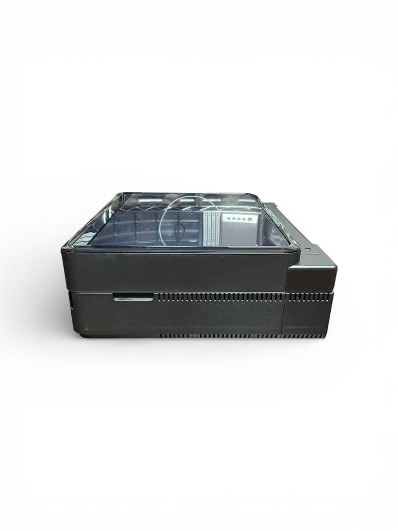 EPSON EP-804A インクジェットプリンター　ジャンク品