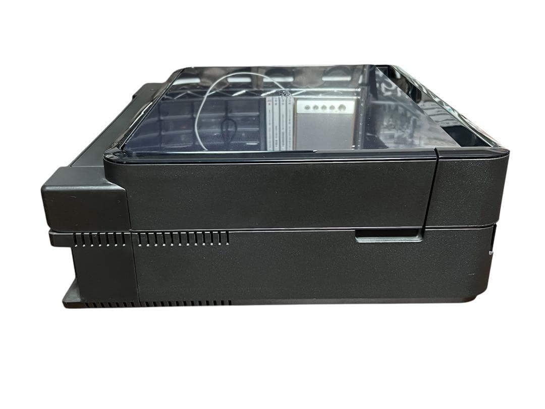 EPSON EP-804A インクジェットプリンター　ジャンク品