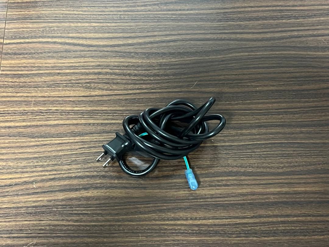 EPSON EP-804A インクジェットプリンター　ジャンク品