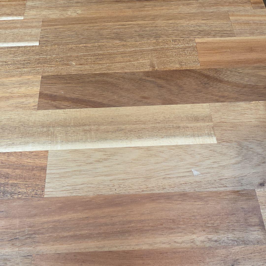 昇降式デスク FlexiSpot E7 Pro アカシア 180 x 80