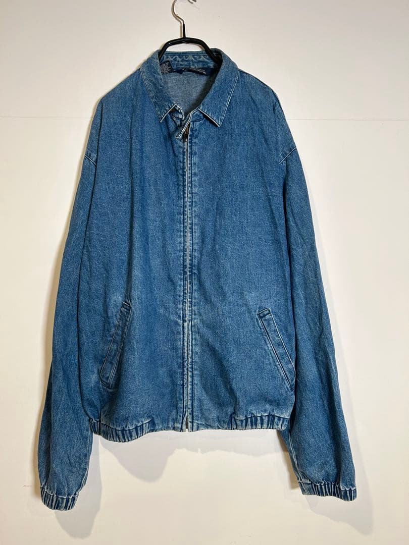 R*y様 polo ralph lauren スイングトップ