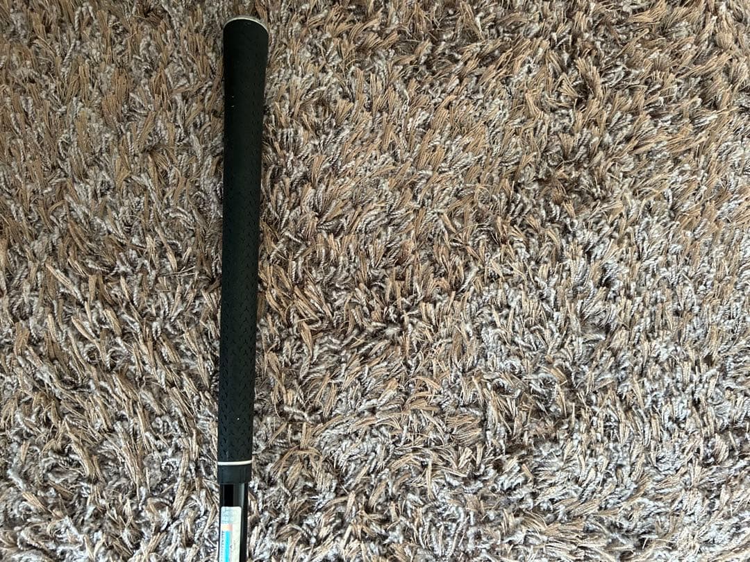 キャロウェイPARADYM A.I SMOKE NXブラック50SR 10.5